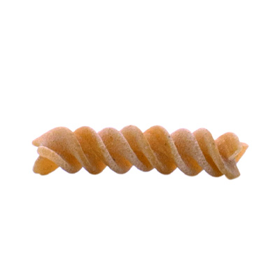Wholewheat & Organic Pasta