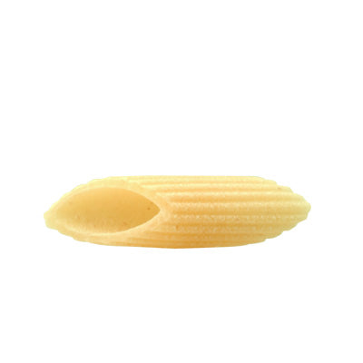 Small & Short Pasta
