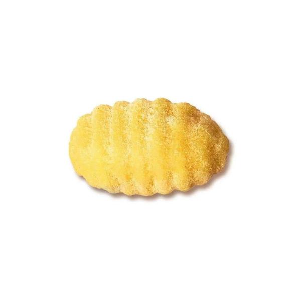 Fresh Pasta