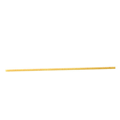 Long Pasta
