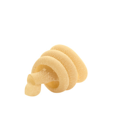 Special Shapes
