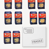 10lb Italian Pastina Box