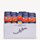 10lb Italian Pastina Box