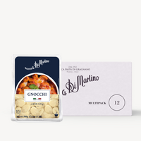 Mini Gnocchi Pasta Buy & Shop Online – Pastificio Di Martino USA