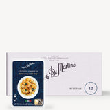 Butternut Squash Gnocchi