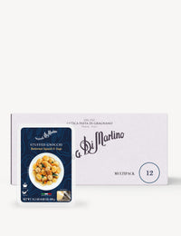 Buttern Squash Gnocchi Pasta Buy & Shop Online – Pastificio Di