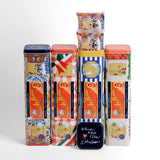Valigetta Midnight Pasta Dolce&Gabbana