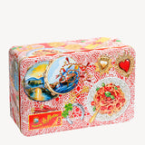 Portafortuna Dolce&Gabbana