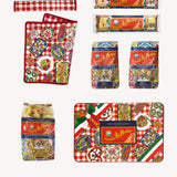 Special Edition Dolce&Gabbana