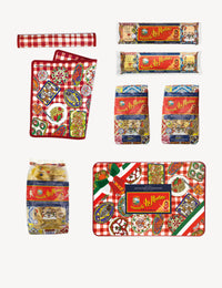 Special Edition Dolce&Gabbana Pasta Buy & Shop Online – Pastificio