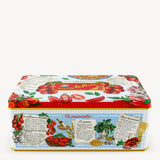 La Pummarola Dolce&Gabbana