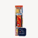 Midnight Pasta Dolce&Gabbana