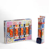 Valigetta Midnight Pasta Dolce&Gabbana