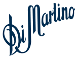 Pastificio Di Martino USA