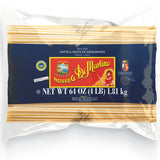 Linguine 4Lb - Chef Line