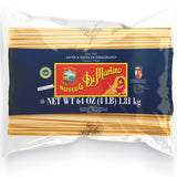 Spaghetti 4Lb - Chef Line