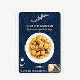 🎁 Butternut Squash Gnocchi (100% off)