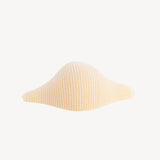 Jumbo Conchiglioni