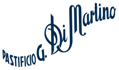 Pastificio di Martino