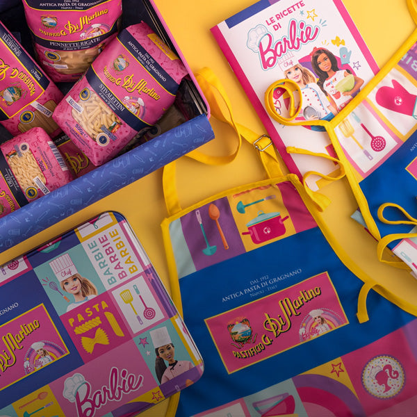 Impresión Comestible Barbie 20cm- Impresiones Comestibles u Obleas para  Tartas - Tienda
