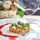 10lb Italian Pastina Box
