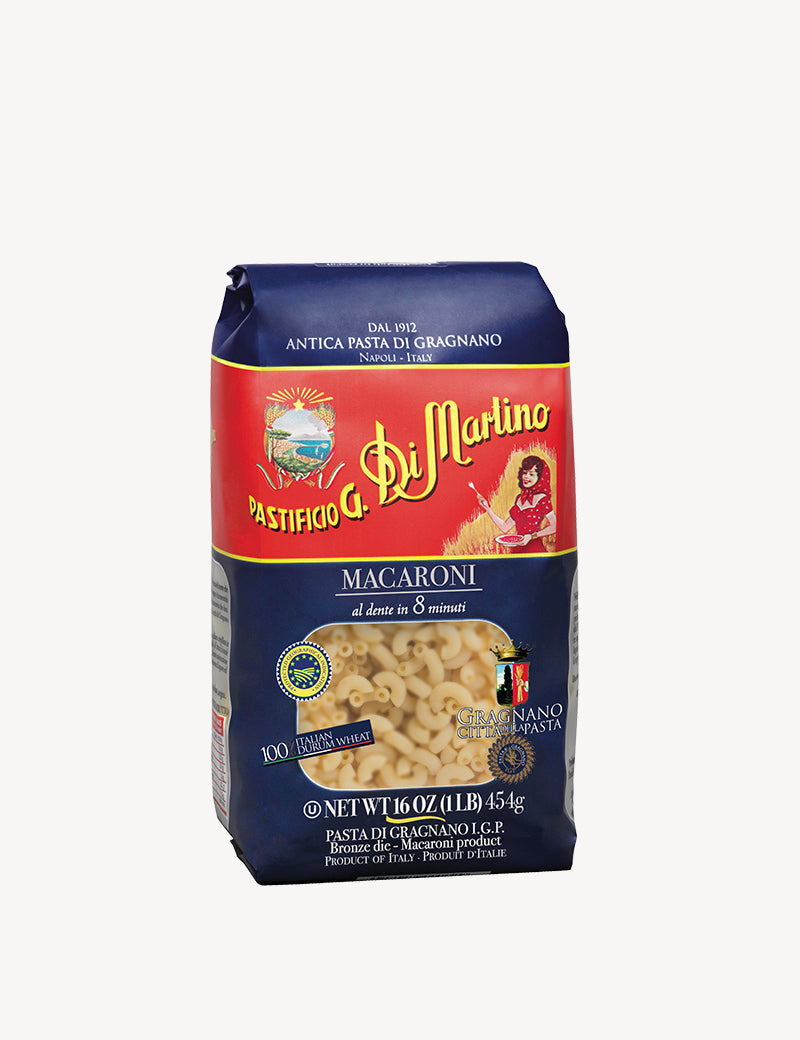 🎁 Macaroni (100% off)