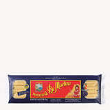🎁 Linguine (100% off)