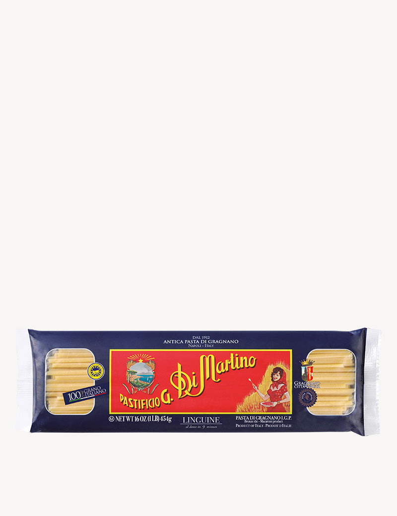 🎁 Linguine (100% off)