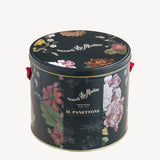 PANETTONE CLASSICO