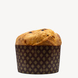 PANETTONE CLASSICO