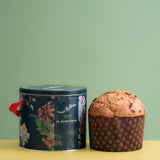 PANETTONE CLASSICO