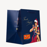 Christmas Gift Bag