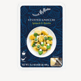 🎁 Stuffed Gnocchi RICOTTA & SPINACH (100% off)