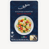 Stuffed Gnocchi TOMATO & MOZZARELLA