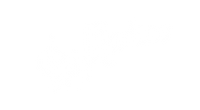 Pastificio Di Martino USA