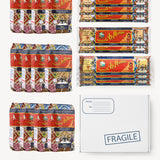 20lb Italian Selection Box