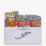 20lb Italian Selection Box