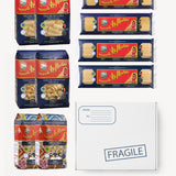 Box Autumn