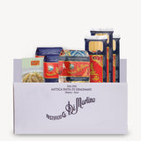 Summer Box