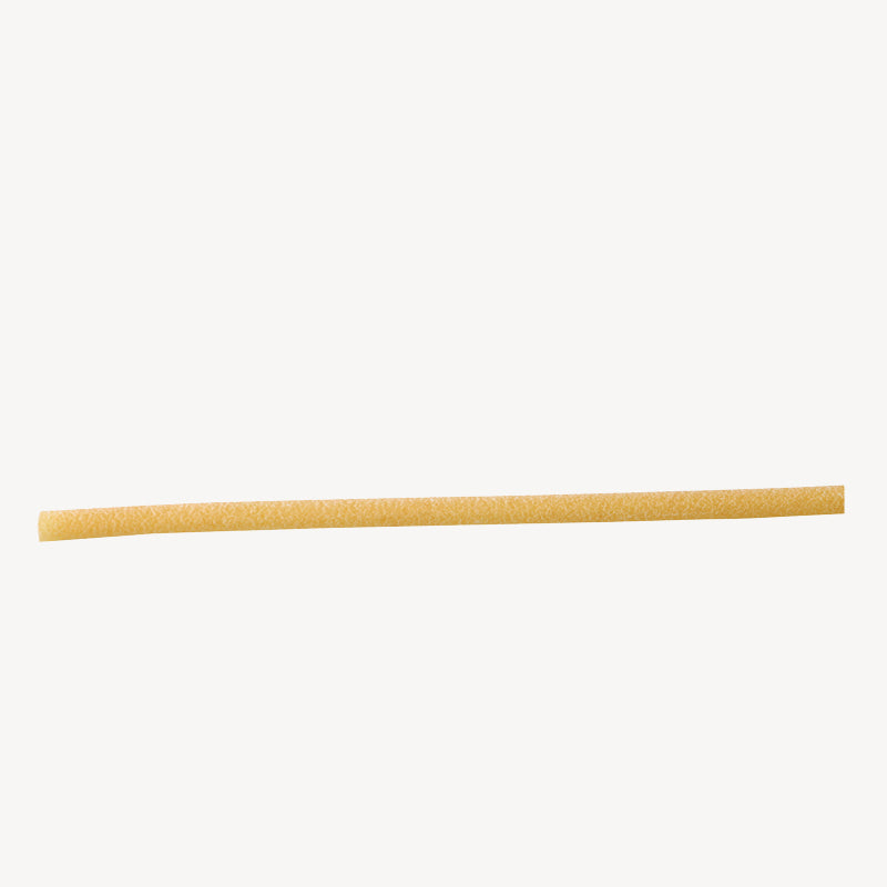Bucatini
