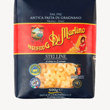 Stelline - Pasta Magnet