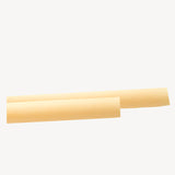Candele Lunghe