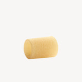 Canneroni Lisci