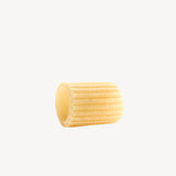 Canneroni Rigati