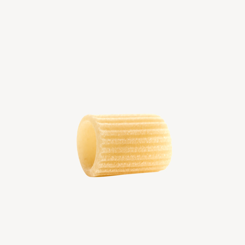 Canneroni Rigati