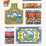 Autentica Dolce&Gabbana