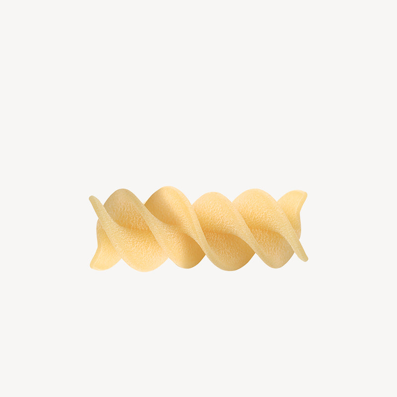 Eliche Giganti