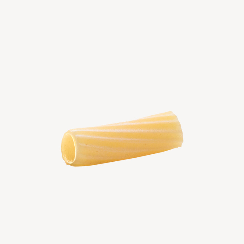 Elicoidali