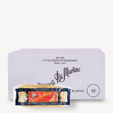 Fusilli Lunghi Col Buco