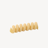 Fusilli Corti Col Buco